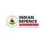 indiandefenceinstitute