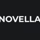 NovellaKitchens