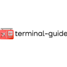 TerminalGuide