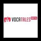 VocaTalesInc