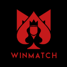 Winmatch