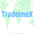 TradeImeX