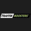 traffikboosters