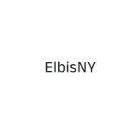 elbisny