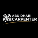 carpenterabudhabi