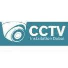 cctvinstallationdubai