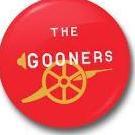 gooners024