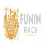 Funinrace