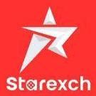 Starexch_Official