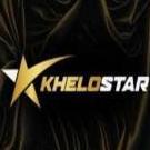 Khelostarsite