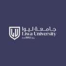 liwauniversity