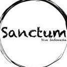 sanctumdiveindonesia