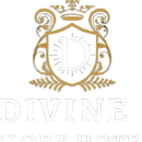 hoteldivineglory