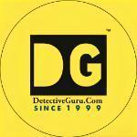 secretwatchdetectives