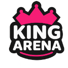 kingarena60