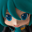 Mikudayo