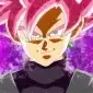 Goku_Black