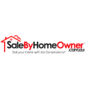 salebyhomeownernsw