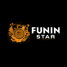 funinstar07