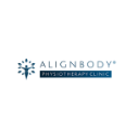 AlignBody