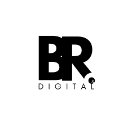 BrandCoDigital