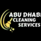 abudhabicleaning