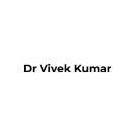 Dr_Vivek_Kumar
