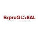 ExproGlobal
