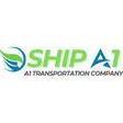 shipa1autotransport