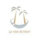 LaVidaRetreat