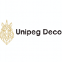 unipegdecor