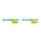 ServiceMasterColorado