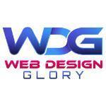 webdesignglory
