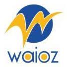 waioz