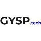 GYSPtech