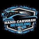 burwoodhandcarwashdetail