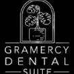 gramercydentalsuite