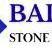 balajistoneexports
