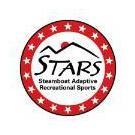 steamboatstars