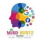 DigitalMindhuntz