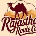 rajasthanroutecabs