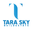 TaraSkyBuildEstate