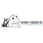 wishgeekstechserve