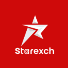 Starexchblog