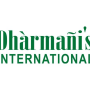 dharmanisinternational