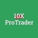 10xprotrader