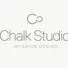 chalkstudio
