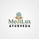 mediluxayurveda