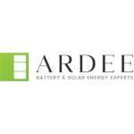 ARDEE