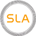SLAConsultantsIndia